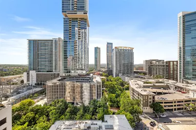 360 Nueces Street #1314, Austin, TX 78701 - Photo 4