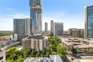 360 Nueces St, Austin, TX 78701 - Photo 4