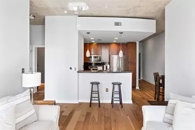 360 Nueces Street #1314, Austin, TX 78701 - Photo 8