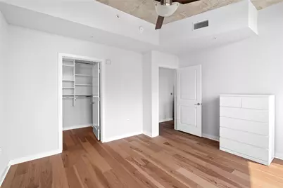 360 Nueces Street #1314, Austin, TX 78701 - Photo 22