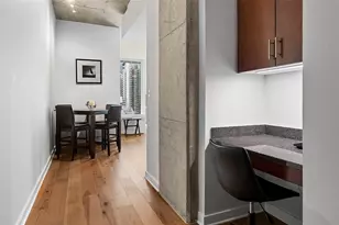 360 Nueces St, Austin, TX 78701 - Photo 14