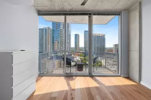 360 Nueces St, Austin, TX 78701 - Photo 20