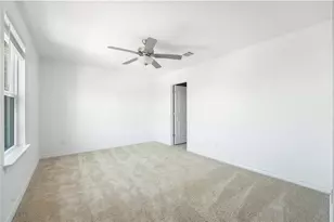 103 Thurman Holt Rd, Hutto, TX 78634 - Photo 8