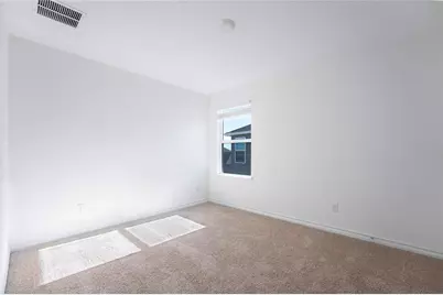 103 W Thurman Holt Road, Hutto, TX 78634 - Photo 12