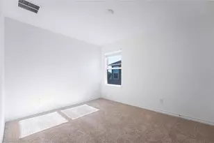 103 Thurman Holt Rd, Hutto, TX 78634 - Photo 12