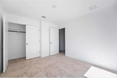 103 W Thurman Holt Road, Hutto, TX 78634 - Photo 10