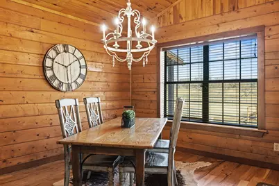 394 Ranch Rd 1376 Road, Fredericksburg, TX 78624 - Photo 8