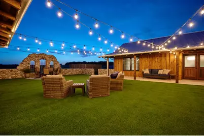 394 Ranch Rd 1376 Road, Fredericksburg, TX 78624 - Photo 38