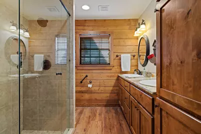 394 Ranch Rd 1376 Road, Fredericksburg, TX 78624 - Photo 24