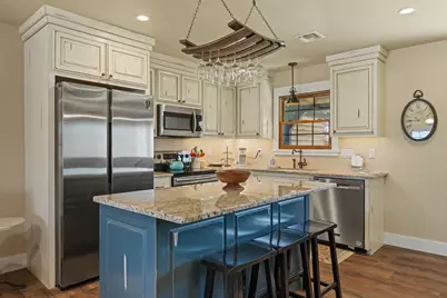394 Ranch Rd 1376 Road, Fredericksburg, TX 78624 - Photo 16