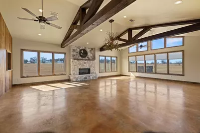 394 Ranch Rd 1376 Road, Fredericksburg, TX 78624 - Photo 30