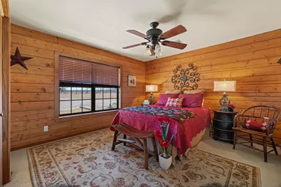 394 Ranch Rd 1376 Road, Fredericksburg, TX 78624 - Photo 22