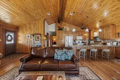394 Ranch Rd 1376 Road, Fredericksburg, TX 78624 - Photo 6