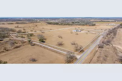394 Ranch Rd 1376 Road, Fredericksburg, TX 78624 - Photo 2