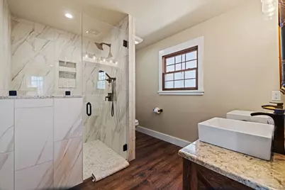 394 Ranch Rd 1376 Road, Fredericksburg, TX 78624 - Photo 26