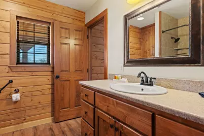 394 Ranch Rd 1376 Road, Fredericksburg, TX 78624 - Photo 10
