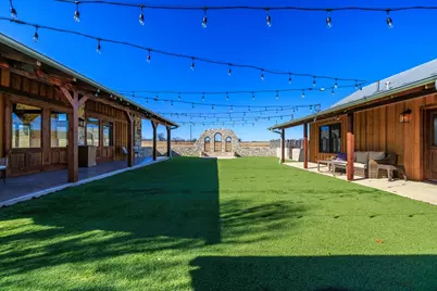 394 Ranch Rd 1376 Road, Fredericksburg, TX 78624 - Photo 28