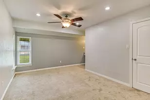 12107 Scissortail Dr, Austin, TX 78750 - Photo 8