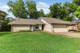 12107 Scissortail Dr, Austin, TX 78750 - Photo 1