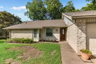 12107 Scissortail Dr, Austin, TX 78750 - Photo 2