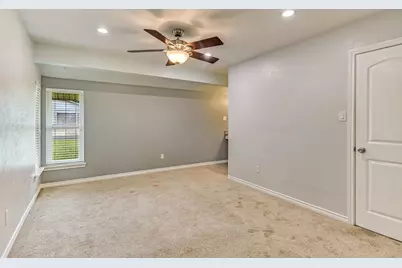 12107 Scissortail Drive, Austin, TX 78750 - Photo 8