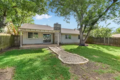 12107 Scissortail Drive, Austin, TX 78750 - Photo 16