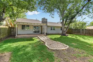 12107 Scissortail Dr, Austin, TX 78750 - Photo 16