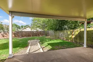 12107 Scissortail Dr, Austin, TX 78750 - Photo 18