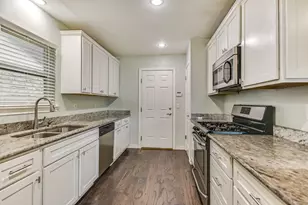 12107 Scissortail Dr, Austin, TX 78750 - Photo 4