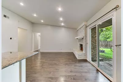 12107 Scissortail Drive, Austin, TX 78750 - Photo 14