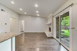 12107 Scissortail Dr, Austin, TX 78750 - Photo 14