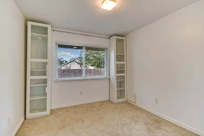 12107 Scissortail Drive, Austin, TX 78750 - Photo 12