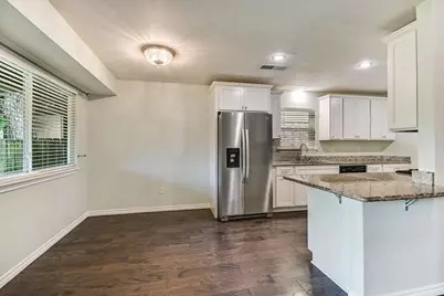 12107 Scissortail Drive, Austin, TX 78750 - Photo 6