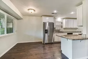 12107 Scissortail Dr, Austin, TX 78750 - Photo 6