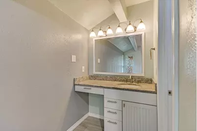 12107 Scissortail Drive, Austin, TX 78750 - Photo 10