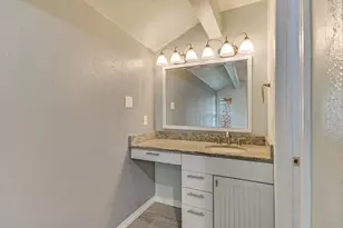 12107 Scissortail Dr, Austin, TX 78750 - Photo 10