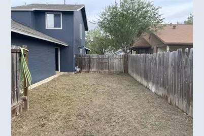 16114 Stoneham Circle, Pflugerville, TX 78660 - Photo 10