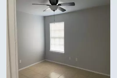 16114 Stoneham Circle, Pflugerville, TX 78660 - Photo 16