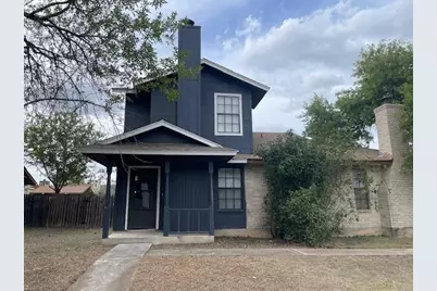 16114 Stoneham Circle, Pflugerville, TX 78660 - Photo 1