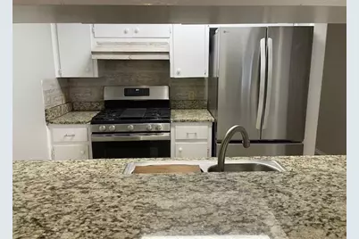 16114 Stoneham Circle, Pflugerville, TX 78660 - Photo 20