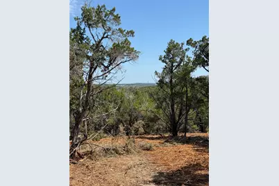 4155 Bee Creek Road, Spicewood, TX 78669 - Photo 16