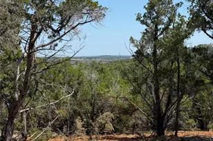 4155 Bee Creek Rd, Spicewood, TX 78669 - Photo 16