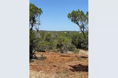 4155 Bee Creek Road, Spicewood, TX 78669 - Photo 14