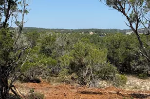 4155 Bee Creek Rd, Spicewood, TX 78669 - Photo 14
