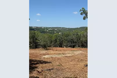 4155 Bee Creek Road, Spicewood, TX 78669 - Photo 20
