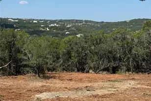 4155 Bee Creek Rd, Spicewood, TX 78669 - Photo 20
