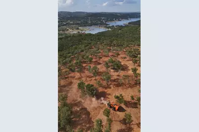 4155 Bee Creek Road, Spicewood, TX 78669 - Photo 10