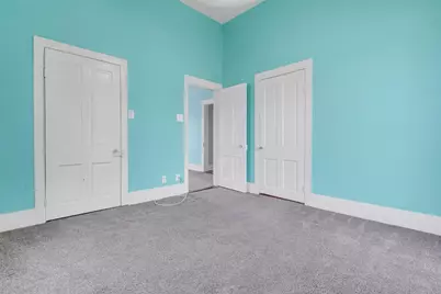 703 Bois D'Arc Street, Lockhart, TX 78644 - Photo 14