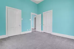 703 Bois D'Arc St, Lockhart, TX 78644 - Photo 14