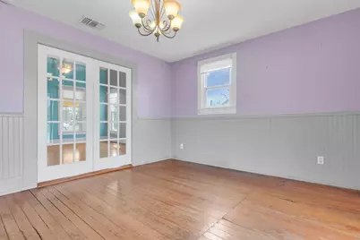 703 Bois D'Arc Street, Lockhart, TX 78644 - Photo 16